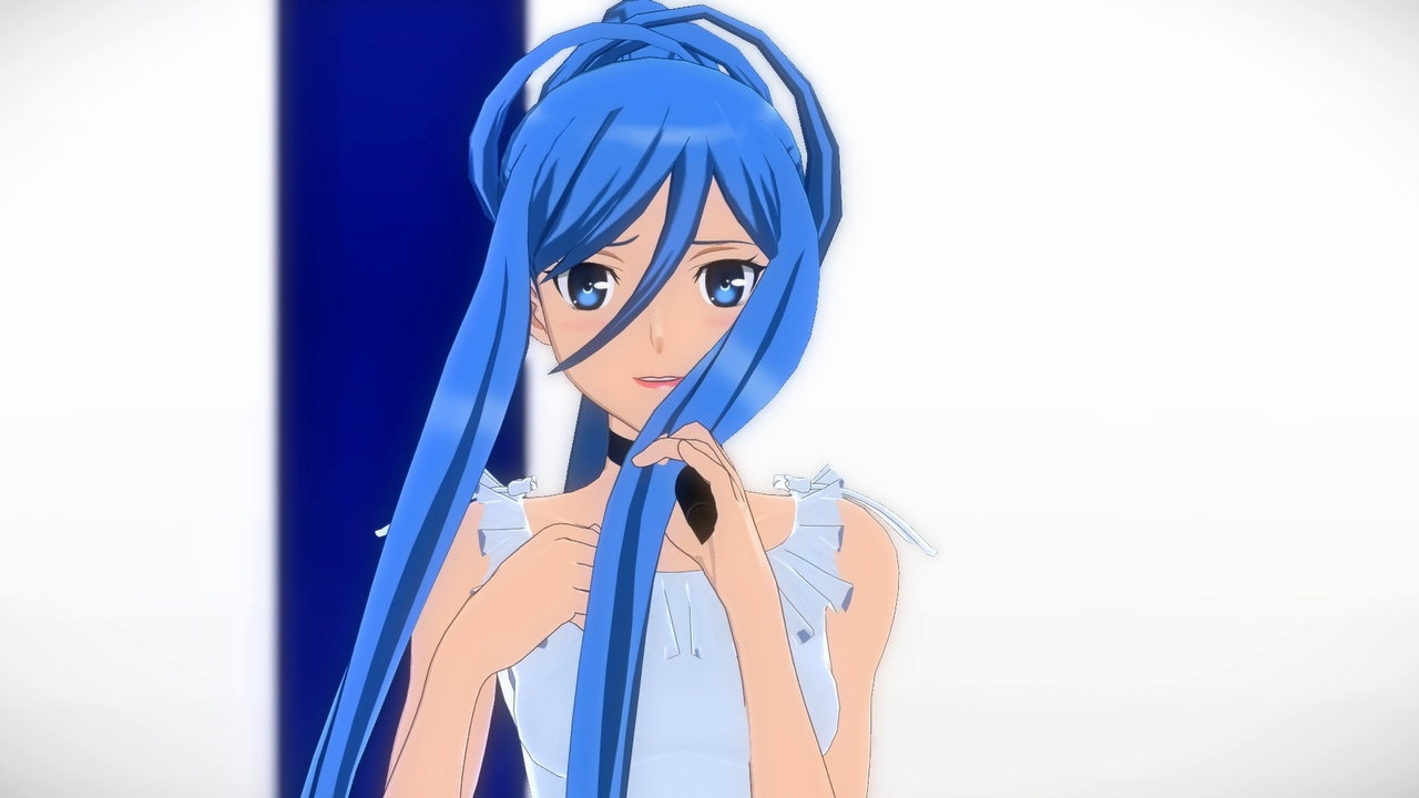 c92053b3.jpg