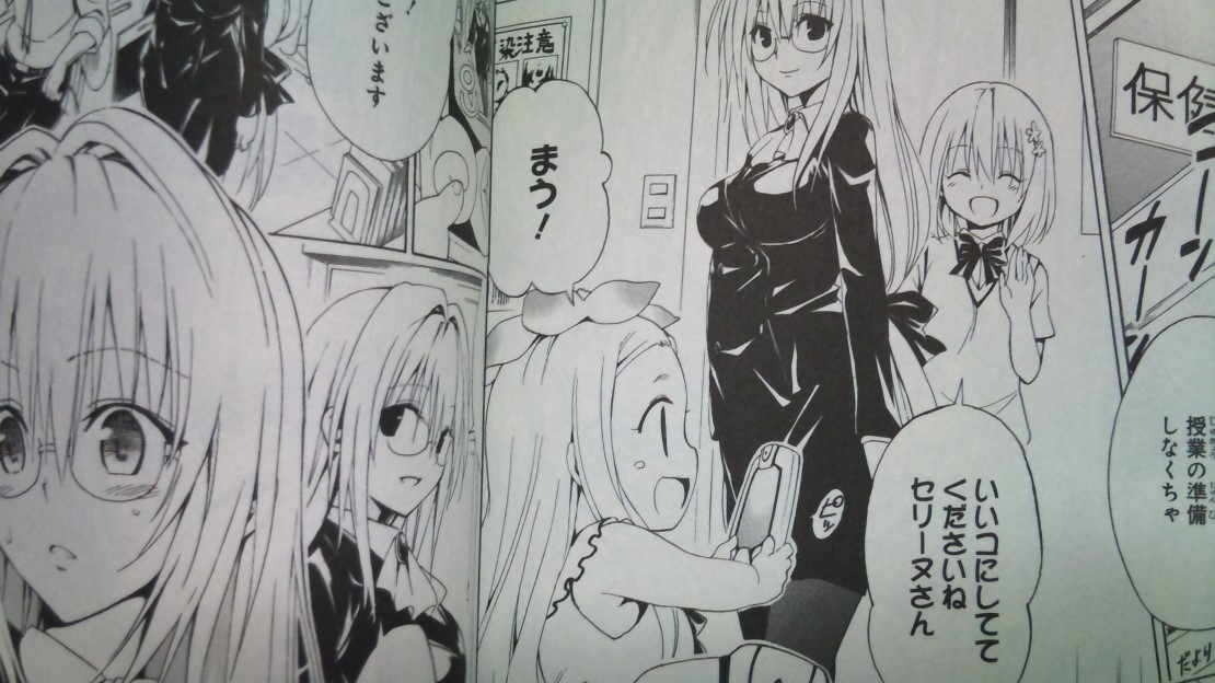 c93dee5f.jpg