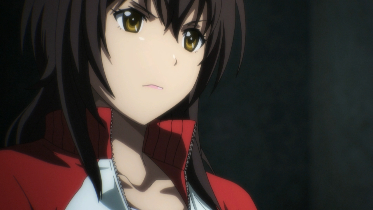 c9a7182d.jpg