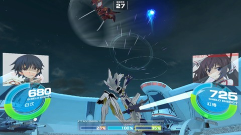 01501013d038