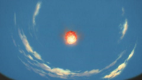 0160326a127U8ac076