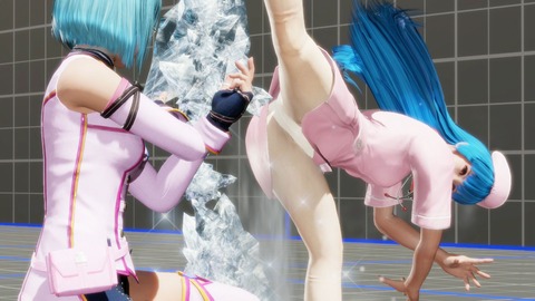 20190619ps4tpcwwta009