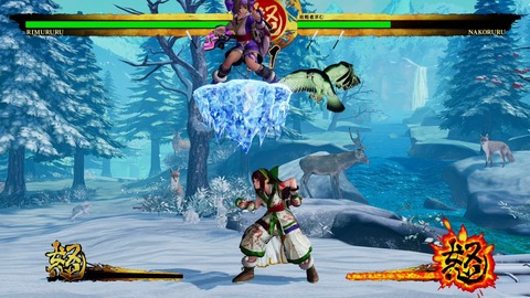 20190804ps4bacxx0101fcktg038