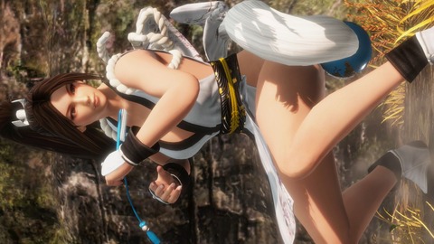20190618doa6ps4mcvvr053