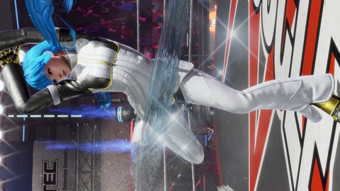 20190618doa6ps4mcvvr010