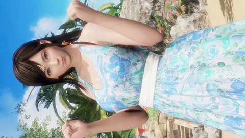 20190820psxbstgaa1001fftl062