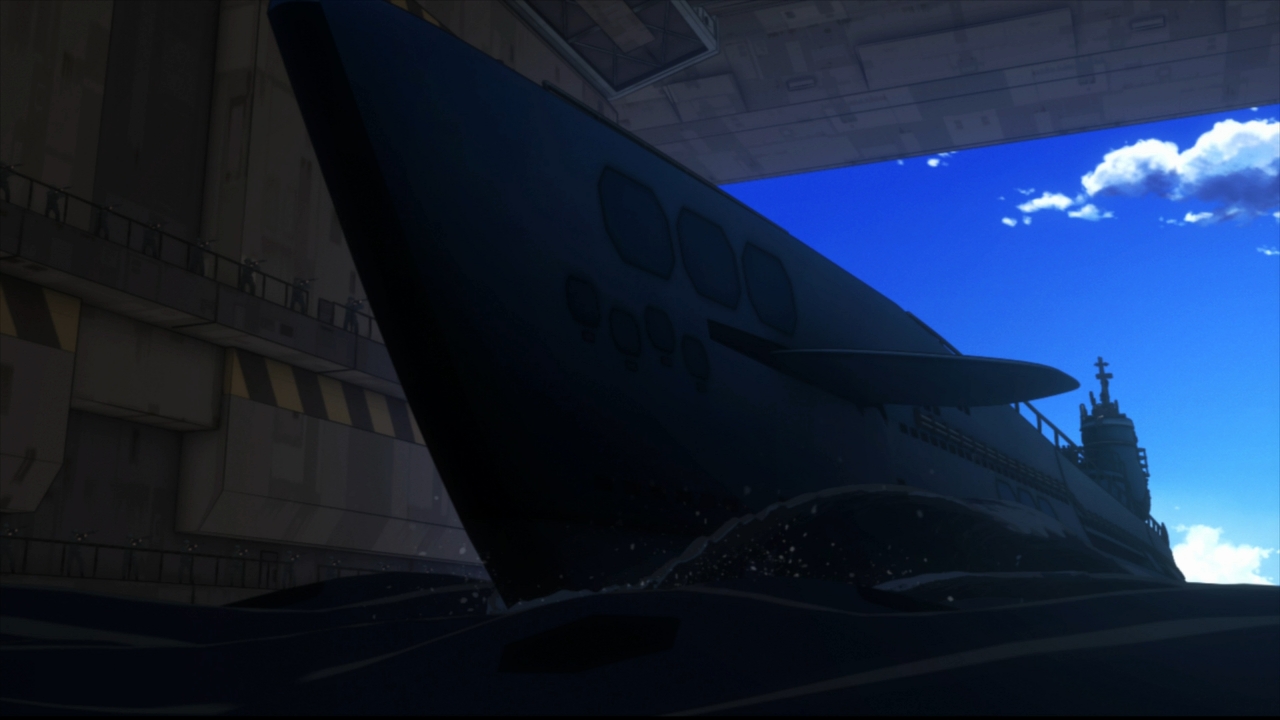 cc903106.jpg