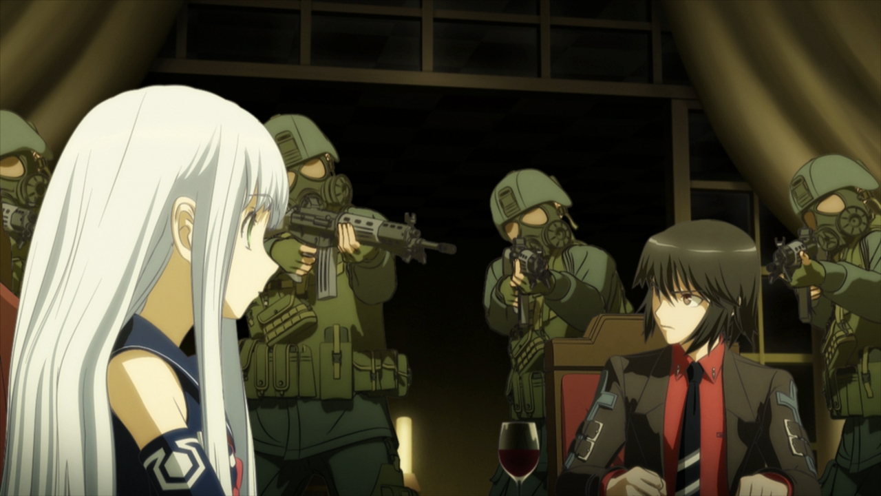 cdc86fe1.jpg