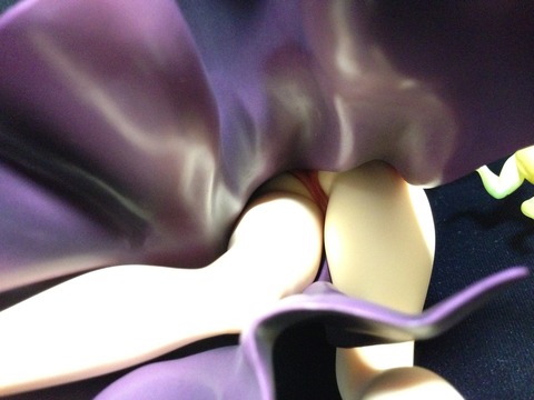 01409230NDT0006