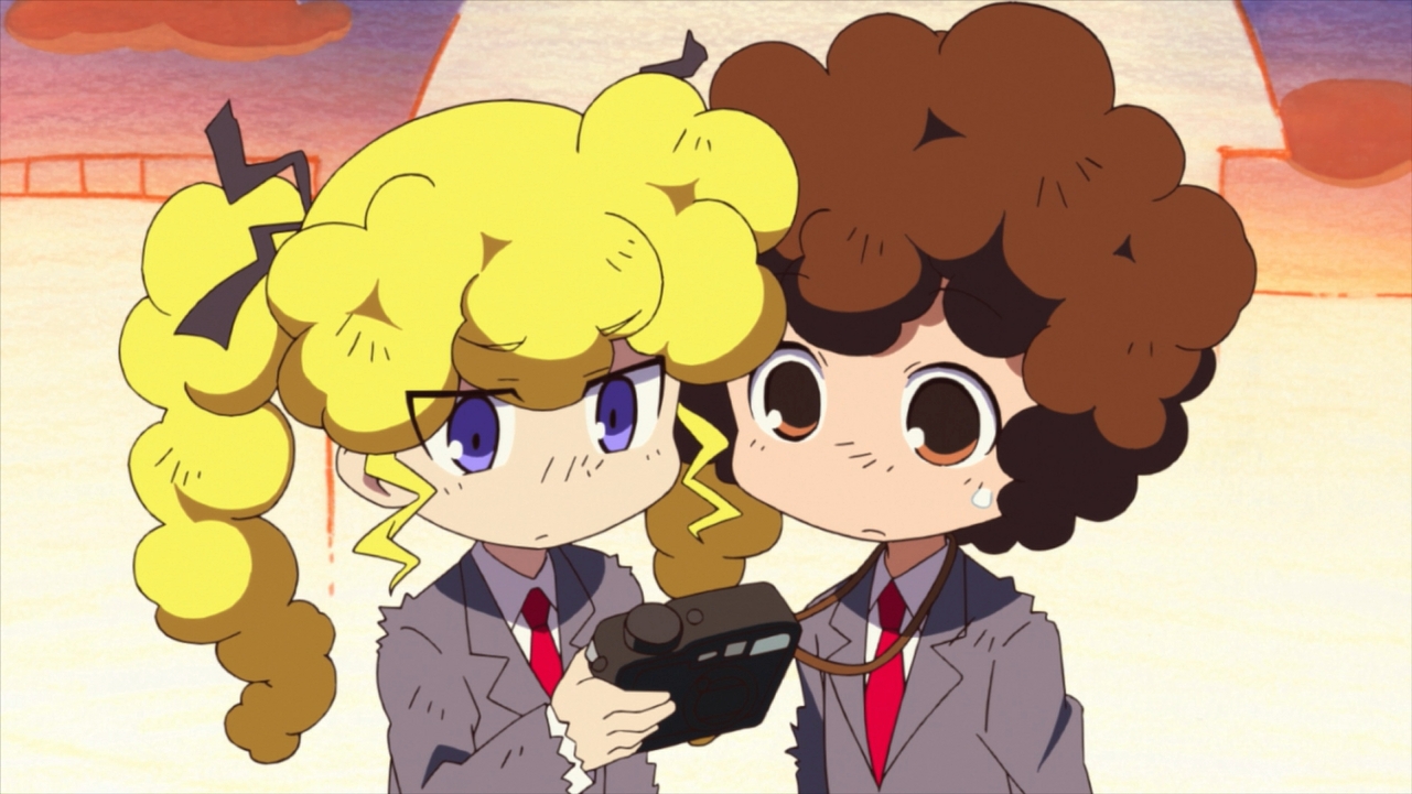 ceb26ead.jpg