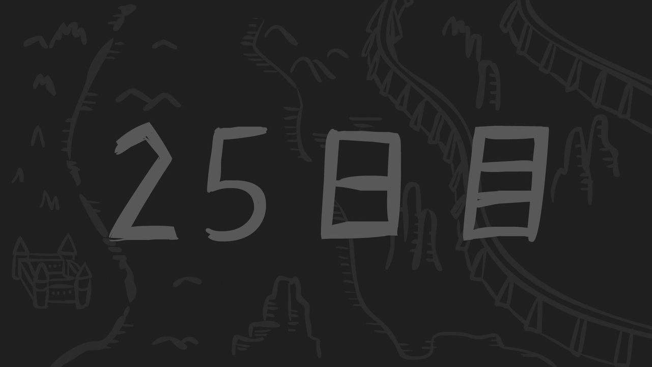 d079c8a6.jpg