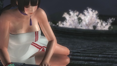 01603017A8DOA5Ca122