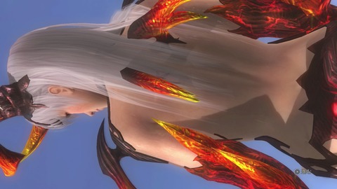 0160521a22041