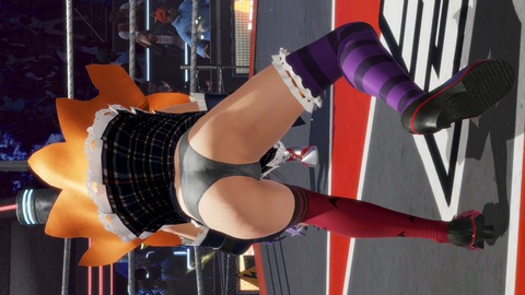 20191030PS4EDO6X1001h017