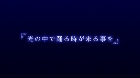 0150421K223rP015