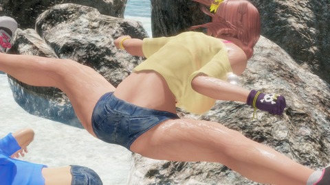 20191124ps4ssrrRt095