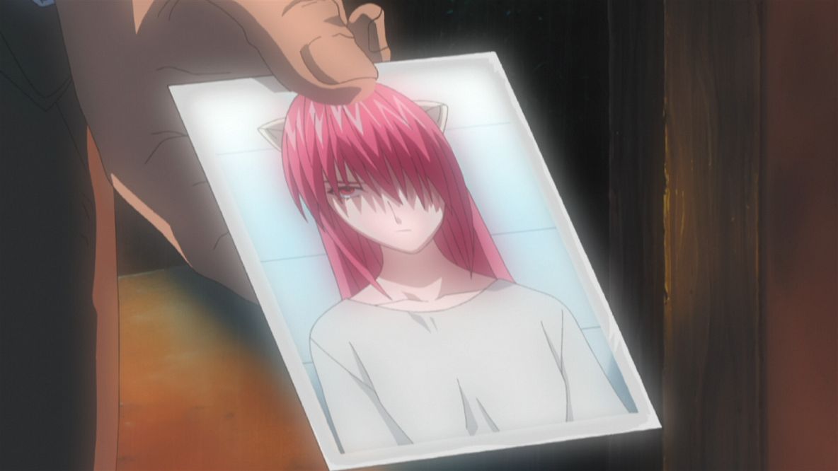 d4c16fda.jpg