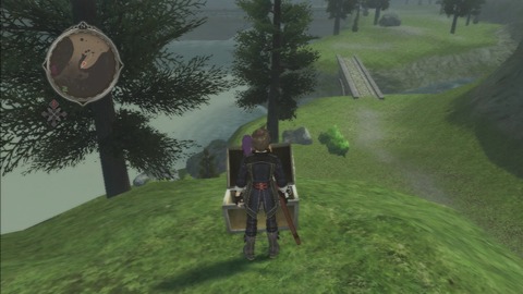 015012023tz159