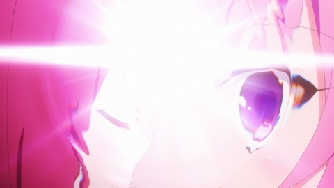 0151221E22RS168