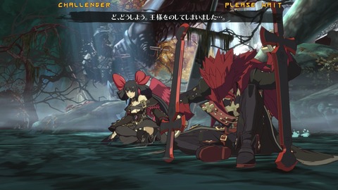 0160718A19ssAcc055