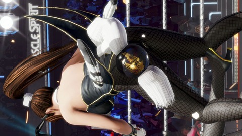 20190618doa6ps4mcvvr039