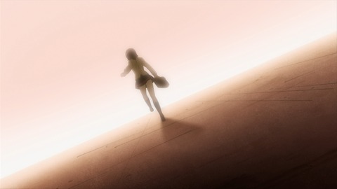 014c10227ezrdbd2pl0076