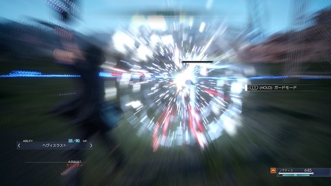 0150313fi2031