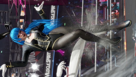 20190618doa6ps4mcvvr038