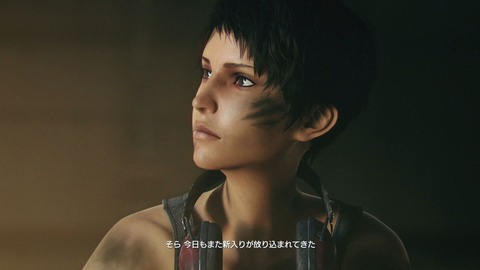 20190116ps4ac7wai11e001