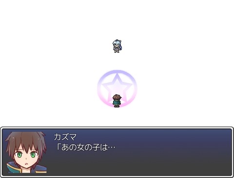 0160325KSBhhh426