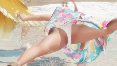 20190820psxbstgaa1001fftl003
