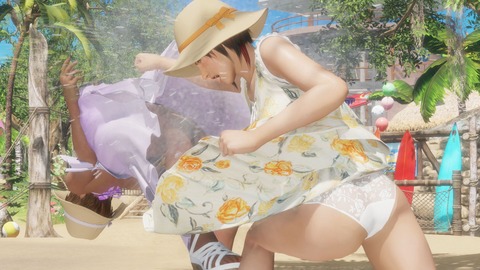 20190820psxbstgaa1001fftl076