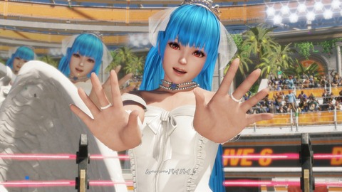 20190618doa6ps4mcvvr025