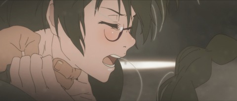 0161220ppkm2aG545