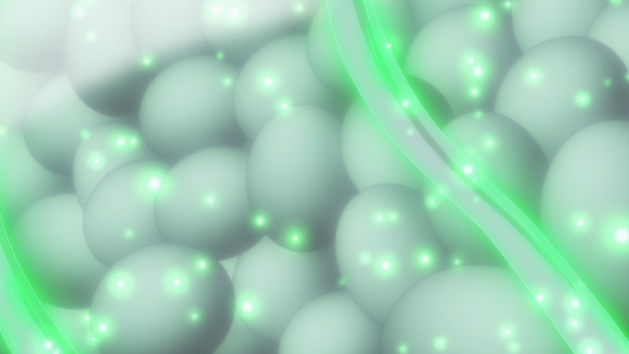 e4d3a85a.jpg
