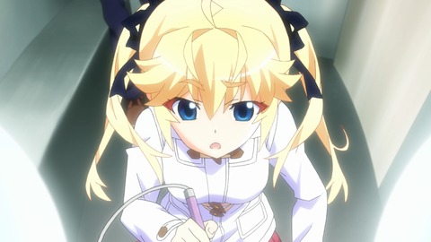 0151023s275