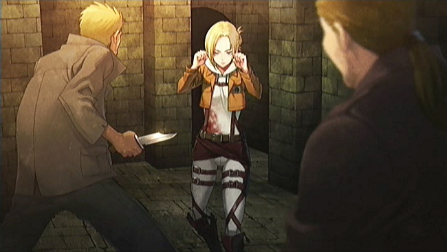 e7ff9c42.jpg