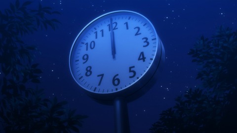 0151223ERS144