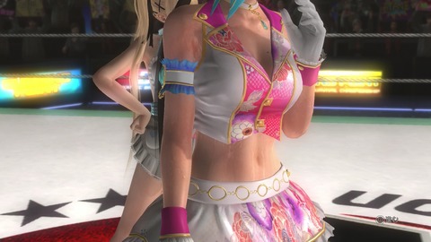 01603017A8DOA5Ca061