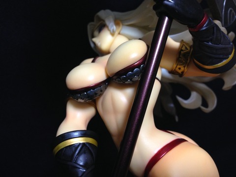 091456tp77ecd0028