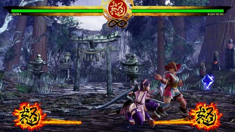 2020y0514ps4samdl1101t037