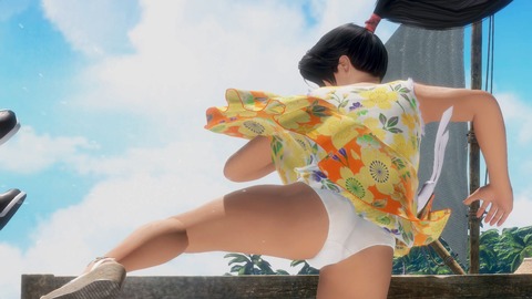 20190920psddoare1101ddh069