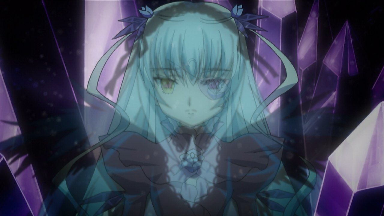 ed3752fe.jpg