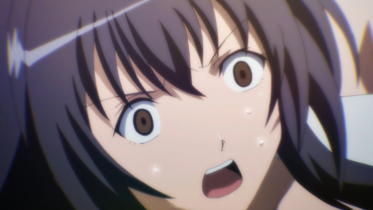 ed906dbe.jpg