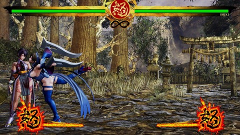 2020y0514ps4samdl1101t044