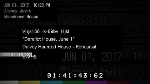 0170125AADFS26BO7say030