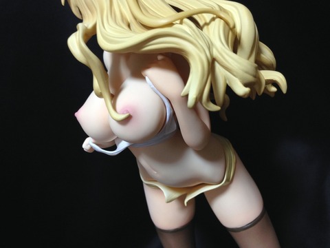 015020123d5TG7Rr078