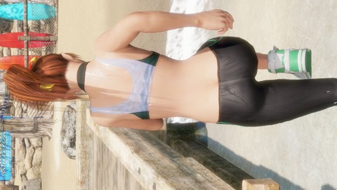 20191124ps4ssrrRt059