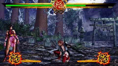 2020y0514ps4samdl1101t052