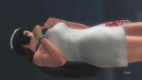 01603017A8DOA5Ca092